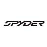 Spyder Active Sports, Inc.