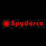Spyderco, Inc