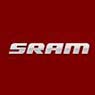 SRAM Corporation