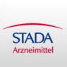 STADA Arzneimittel AG