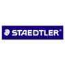 STAEDTLER Group