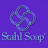 Stahl Soap Corporation