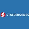 Stallergenes