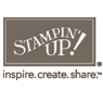 Stampin' Up! Inc.