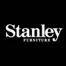Stanley Furniture Co. Inc.