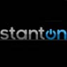 The Stanton Group
