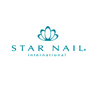 Star Nail International
