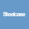 Steelcase Inc.