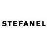 Stefanel S.p.A.