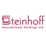 Steinhoff International Holdings Ltd.