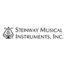 Steinway Musical Instruments Inc.