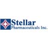 Stellar Pharmaceuticals Inc.