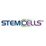 StemCells, Inc.