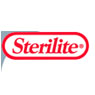 Sterilite Corporation