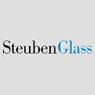 Steuben Glass LLC