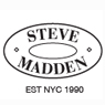 Steven Madden, Ltd.