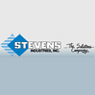 Stevens Industries, Inc.