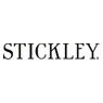 L. & J.G. Stickley, Inc.