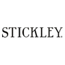 L. & J.G. Stickley, Inc.