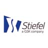 Stiefel Laboratories, Inc.