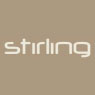 Stirling Group Limited