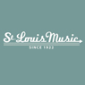 St. Louis Music, Inc.