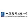 Stone Group Holdings Limited