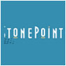 StonePoint Global Brands Inc.