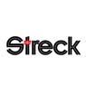 Streck, Inc.