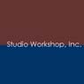 Studio Workshop, Inc