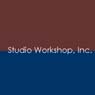 Studio Workshop, Inc