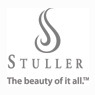 Stuller, Inc.