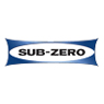 Sub-Zero, Inc.