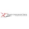 Successories, LLC