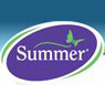 Summer Infant, Inc.