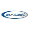 Suncast Corporation