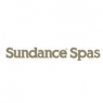 Sundance Spas, Inc.