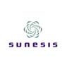 Sunesis Pharmaceuticals, Inc.