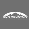 Sun Mountain Sports