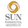 Sun Pharmaceutical Industries Ltd.