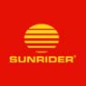 The Sunrider Corporation