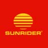 The Sunrider Corporation