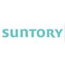 Suntory International Corp.