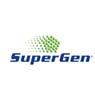 SuperGen, Inc.