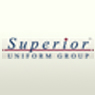 Superior Uniform Group, Inc.