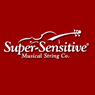 Super-Sensitive Musical String Co