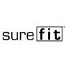 Sure Fit, Inc