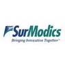 SurModics, Inc.