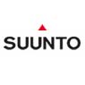 Suunto Oy