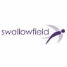 Swallowfield plc